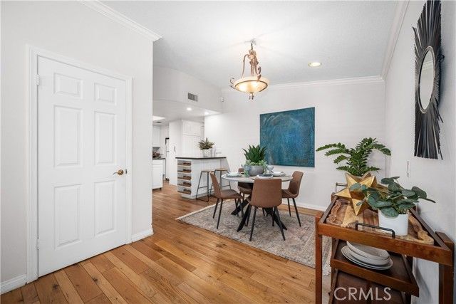 1320 Knollwood Road 42F, Seal Beach, CA 90740