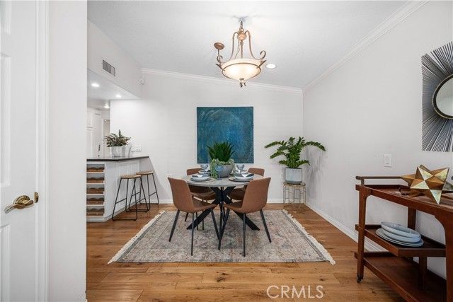 1320 Knollwood Road 42F, Seal Beach, CA 90740