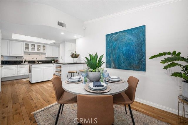 1320 Knollwood Road 42F, Seal Beach, CA 90740