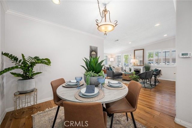 1320 Knollwood Road 42F, Seal Beach, CA 90740