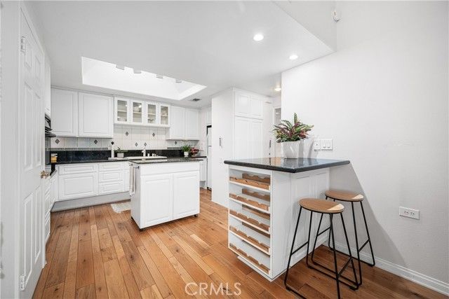 1320 Knollwood Road 42F, Seal Beach, CA 90740