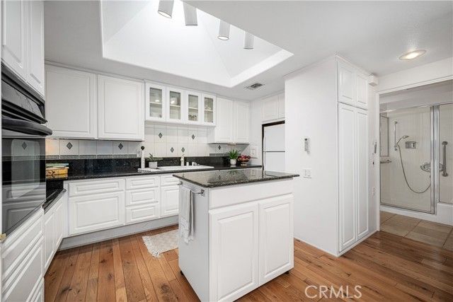 1320 Knollwood Road 42F, Seal Beach, CA 90740