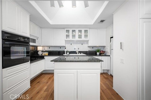 1320 Knollwood Road 42F, Seal Beach, CA 90740