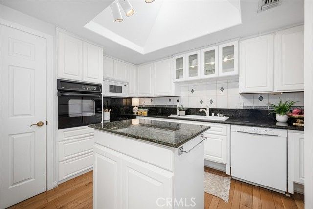 1320 Knollwood Road 42F, Seal Beach, CA 90740