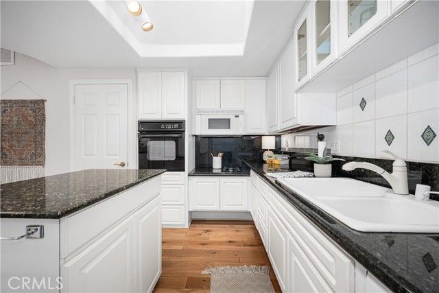 1320 Knollwood Road 42F, Seal Beach, CA 90740