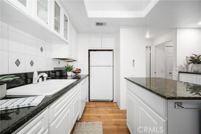 1320 Knollwood Road 42F, Seal Beach, CA 90740