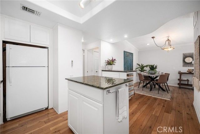 1320 Knollwood Road 42F, Seal Beach, CA 90740