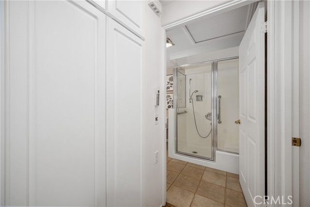 1320 Knollwood Road 42F, Seal Beach, CA 90740