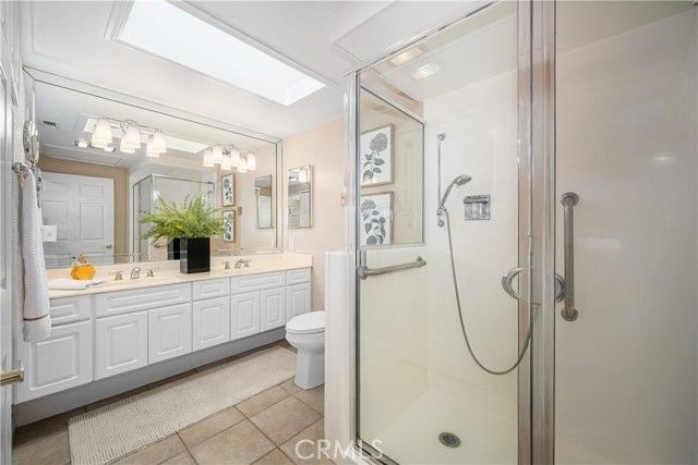 1320 Knollwood Road 42F, Seal Beach, CA 90740