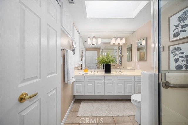 1320 Knollwood Road 42F, Seal Beach, CA 90740