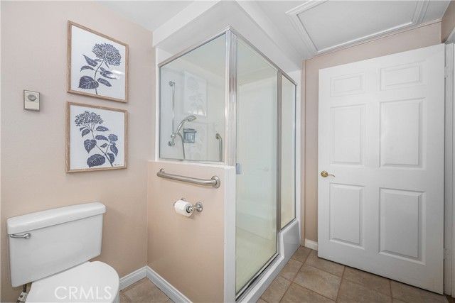 1320 Knollwood Road 42F, Seal Beach, CA 90740