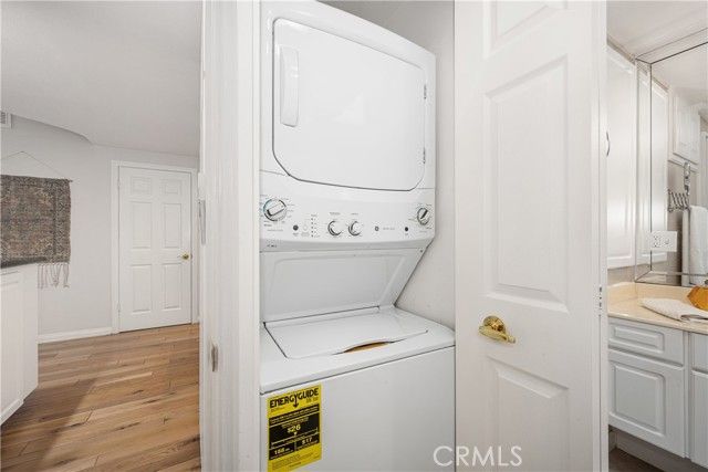 1320 Knollwood Road 42F, Seal Beach, CA 90740