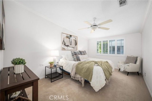 1320 Knollwood Road 42F, Seal Beach, CA 90740