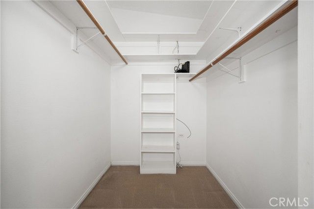 1320 Knollwood Road 42F, Seal Beach, CA 90740