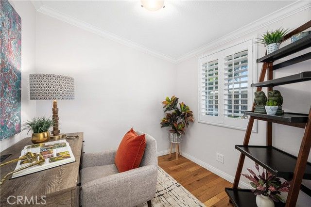 1320 Knollwood Road 42F, Seal Beach, CA 90740