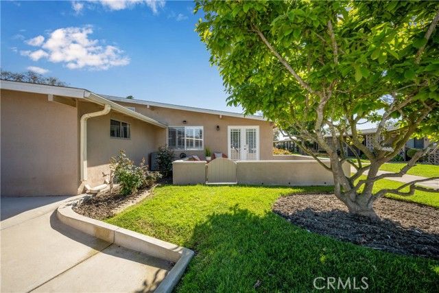 1320 Knollwood Road 42F, Seal Beach, CA 90740