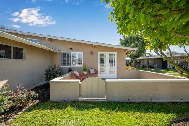 1320 Knollwood Road 42F, Seal Beach, CA 90740