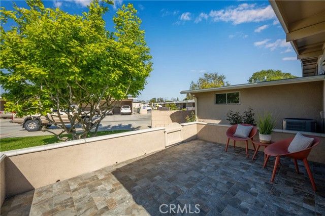 1320 Knollwood Road 42F, Seal Beach, CA 90740