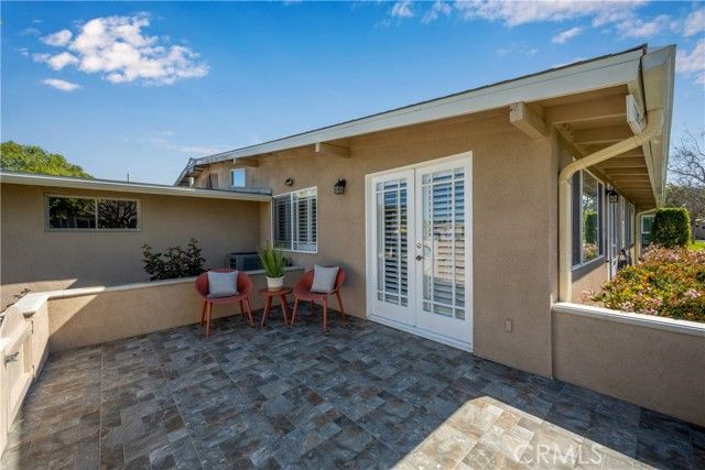 1320 Knollwood Road 42F, Seal Beach, CA 90740