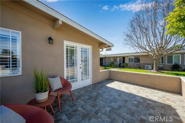 1320 Knollwood Road 42F, Seal Beach, CA 90740