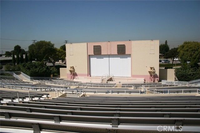 1320 Knollwood Road 42F, Seal Beach, CA 90740