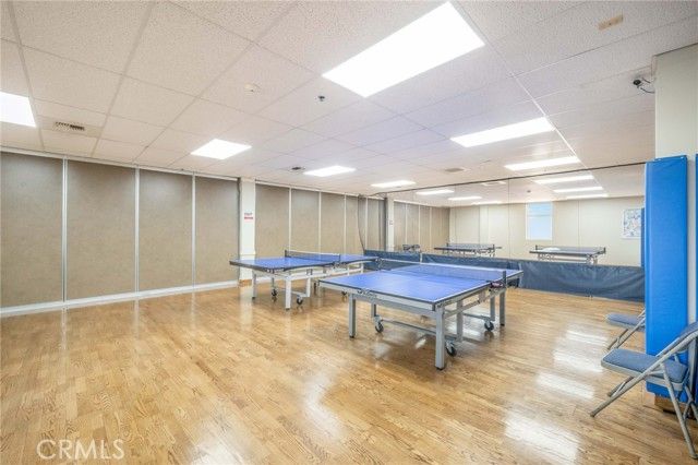 1320 Knollwood Road 42F, Seal Beach, CA 90740