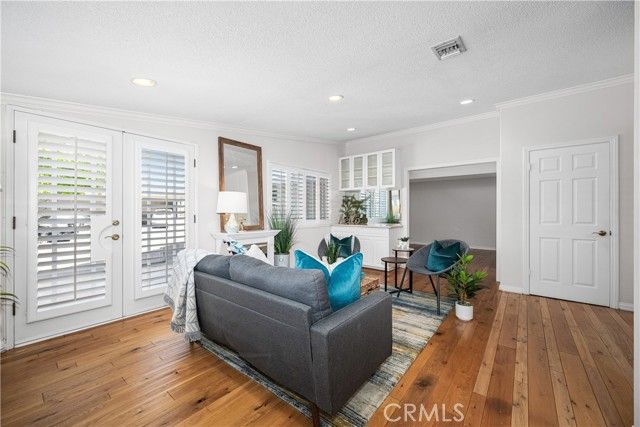 1320 Knollwood Road 42F, Seal Beach, CA 90740