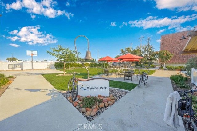 1320 Knollwood Road 42F, Seal Beach, CA 90740