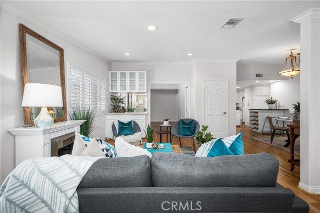 1320 Knollwood Road 42F, Seal Beach, CA 90740