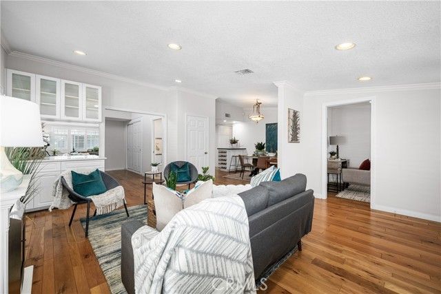 1320 Knollwood Road 42F, Seal Beach, CA 90740