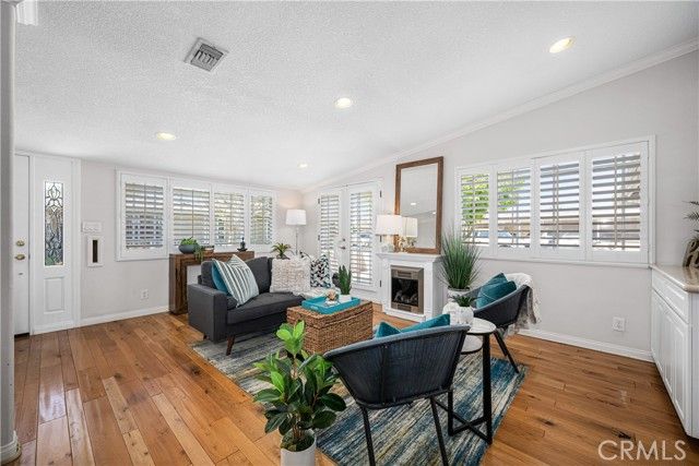 1320 Knollwood Road 42F, Seal Beach, CA 90740