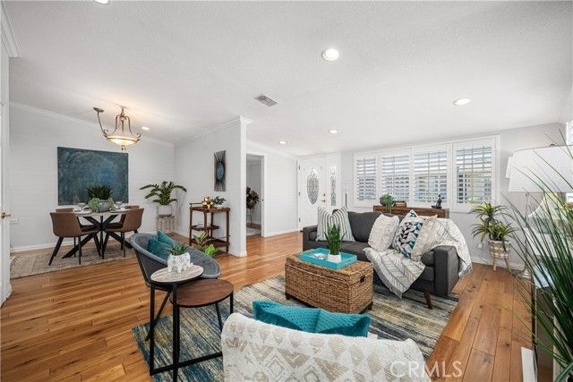 1320 Knollwood Road 42F, Seal Beach, CA 90740