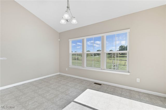 6456 Horseshoe Avenue NE, Canton, OH 44721