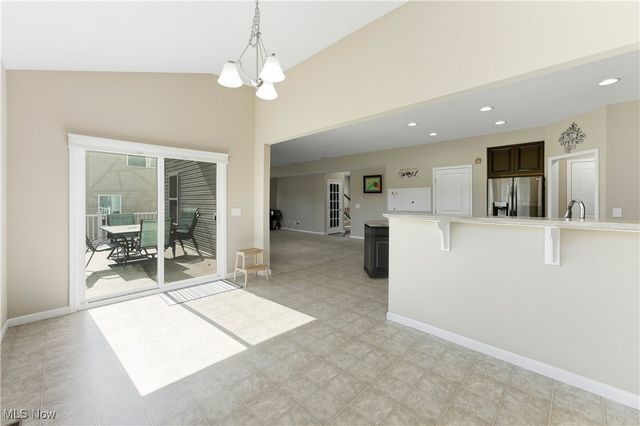 6456 Horseshoe Avenue NE, Canton, OH 44721