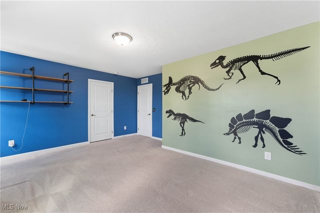 6456 Horseshoe Avenue NE, Canton, OH 44721