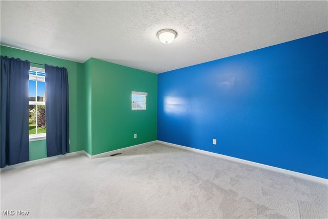 6456 Horseshoe Avenue NE, Canton, OH 44721