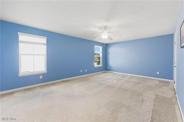 6456 Horseshoe Avenue NE, Canton, OH 44721