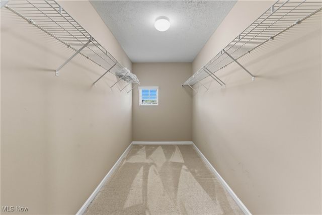 6456 Horseshoe Avenue NE, Canton, OH 44721