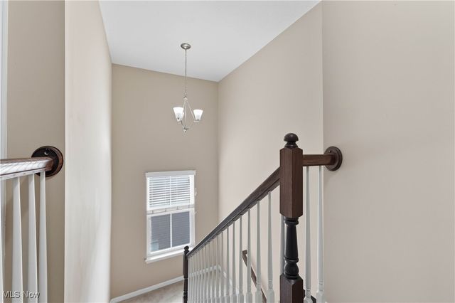 6456 Horseshoe Avenue NE, Canton, OH 44721