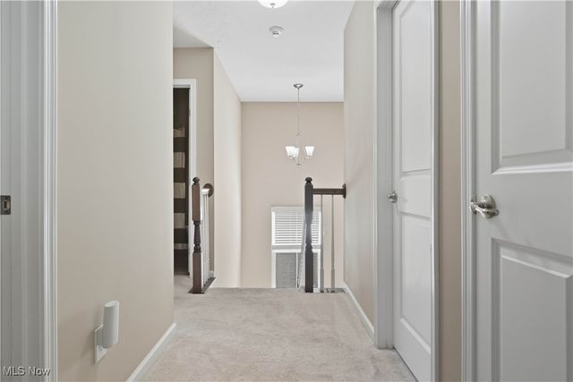 6456 Horseshoe Avenue NE, Canton, OH 44721