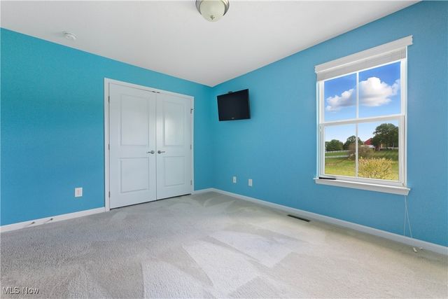 6456 Horseshoe Avenue NE, Canton, OH 44721