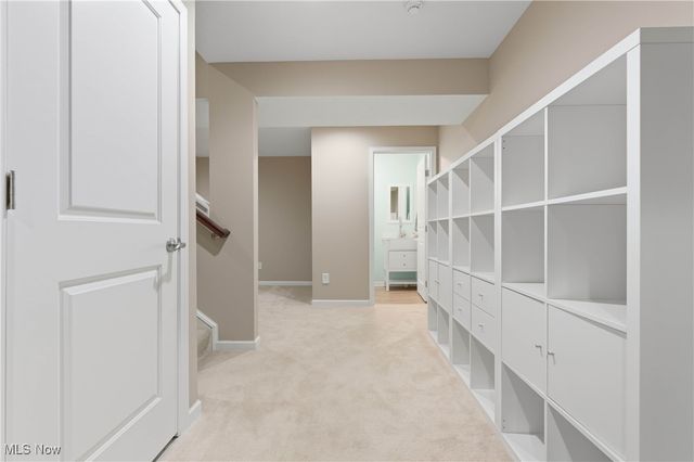 6456 Horseshoe Avenue NE, Canton, OH 44721