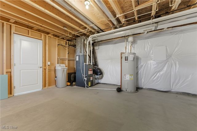 6456 Horseshoe Avenue NE, Canton, OH 44721