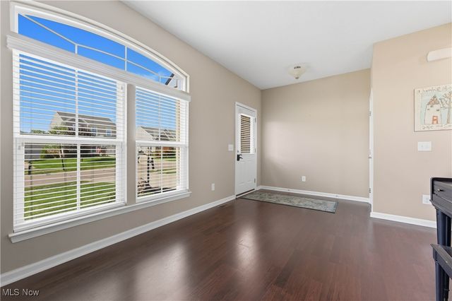 6456 Horseshoe Avenue NE, Canton, OH 44721