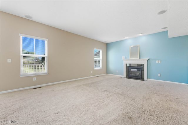 6456 Horseshoe Avenue NE, Canton, OH 44721