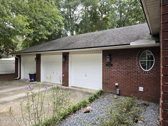 3625 ASBURY TRACE Drive, Green Cove Springs, FL 32043