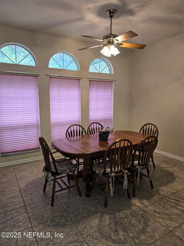 3625 ASBURY TRACE Drive, Green Cove Springs, FL 32043