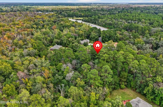 3625 ASBURY TRACE Drive, Green Cove Springs, FL 32043