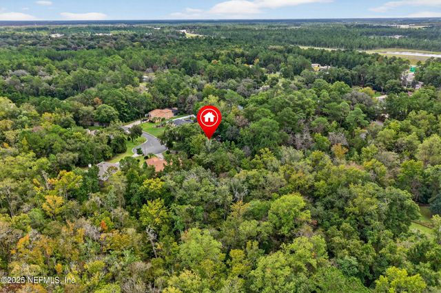 3625 ASBURY TRACE Drive, Green Cove Springs, FL 32043