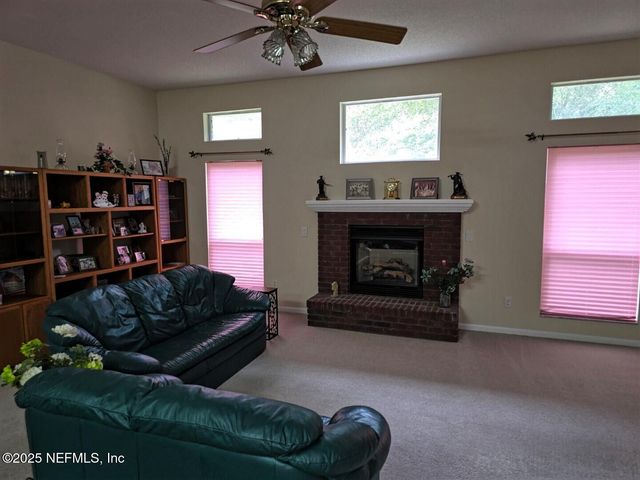 3625 ASBURY TRACE Drive, Green Cove Springs, FL 32043